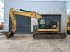 Kettenbagger du type Caterpillar 335F L CR, Gebrauchtmaschine en Velddriel (Photo 1)