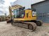 Kettenbagger typu Caterpillar 335F L CR, Gebrauchtmaschine v Velddriel (Obrázok 3)