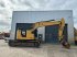 Kettenbagger tipa Caterpillar 335F L CR, Gebrauchtmaschine u Velddriel (Slika 5)