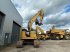 Kettenbagger del tipo Caterpillar 335F L CR, Gebrauchtmaschine In Velddriel (Immagine 8)