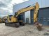 Kettenbagger del tipo Caterpillar 335F L CR, Gebrauchtmaschine In Velddriel (Immagine 7)