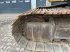 Kettenbagger tipa Caterpillar 335F L CR, Gebrauchtmaschine u Velddriel (Slika 9)