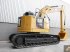 Kettenbagger του τύπου Caterpillar 335F LCR, Gebrauchtmaschine σε Zevenbergen (Φωτογραφία 5)