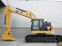 Kettenbagger typu Caterpillar 335F LCR, Gebrauchtmaschine v Zevenbergen (Obrázek 1)