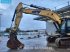 Kettenbagger tipa Caterpillar 336 E L, Gebrauchtmaschine u Veghel (Slika 7)