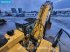 Kettenbagger tipa Caterpillar 336 E L, Gebrauchtmaschine u Veghel (Slika 10)