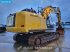 Kettenbagger tipa Caterpillar 336 E L, Gebrauchtmaschine u Veghel (Slika 5)