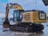 Kettenbagger del tipo Caterpillar 336 E L, Gebrauchtmaschine en Veghel (Imagen 2)