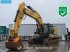 Kettenbagger a típus Caterpillar 336 E LH, Gebrauchtmaschine ekkor: Veghel (Kép 1)