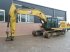 Kettenbagger tipa Caterpillar 336E, Gebrauchtmaschine u Barneveld (Slika 1)