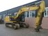 Kettenbagger tipa Caterpillar 336E, Gebrauchtmaschine u Barneveld (Slika 4)