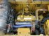 Kettenbagger tipa Caterpillar 336E, Gebrauchtmaschine u Barneveld (Slika 7)