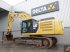 Kettenbagger tipa Caterpillar 336EL, Gebrauchtmaschine u Zevenbergen (Slika 4)