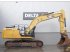 Kettenbagger tipa Caterpillar 336EL, Gebrauchtmaschine u Zevenbergen (Slika 2)