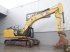 Kettenbagger za tip Caterpillar 336EL, Gebrauchtmaschine u Zevenbergen (Slika 9)