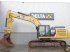 Kettenbagger typu Caterpillar 336EL, Gebrauchtmaschine v Zevenbergen (Obrázek 1)