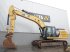 Kettenbagger tipa Caterpillar 336EL, Gebrauchtmaschine u Zevenbergen (Slika 3)