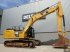 Kettenbagger tipa Caterpillar 336FL, Gebrauchtmaschine u Zevenbergen (Slika 9)