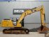 Kettenbagger tipa Caterpillar 336FL, Gebrauchtmaschine u Zevenbergen (Slika 2)