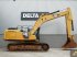 Kettenbagger tipa Caterpillar 336FL, Gebrauchtmaschine u Zevenbergen (Slika 2)