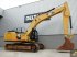 Kettenbagger tipa Caterpillar 336FL, Gebrauchtmaschine u Zevenbergen (Slika 9)