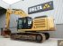 Kettenbagger tipa Caterpillar 336FL, Gebrauchtmaschine u Zevenbergen (Slika 4)