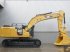 Kettenbagger typu Caterpillar 336FL, Gebrauchtmaschine v Zevenbergen (Obrázek 2)