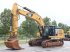 Kettenbagger tipa Caterpillar 340 F 340F HYDR. QUICK COUPLER BUCKET, Gebrauchtmaschine u Marknesse (Slika 2)