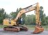 Kettenbagger tipa Caterpillar 340 F 340F HYDR. QUICK COUPLER BUCKET, Gebrauchtmaschine u Marknesse (Slika 5)