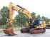 Kettenbagger typu Caterpillar 340 F 340F HYDR. QUICK COUPLER BUCKET, Gebrauchtmaschine v Marknesse (Obrázek 2)