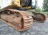 Kettenbagger tip Caterpillar 340 F 340F HYDR. QUICK COUPLER BUCKET, Gebrauchtmaschine in Marknesse (Poză 8)