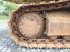 Kettenbagger des Typs Caterpillar 340 F 340F HYDR. QUICK COUPLER BUCKET, Gebrauchtmaschine in Marknesse (Bild 10)