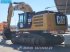 Kettenbagger du type Caterpillar 340 F LEICA GPS, Gebrauchtmaschine en Veghel (Photo 2)