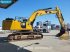 Kettenbagger du type Caterpillar 340 F LEICA GPS, Gebrauchtmaschine en Veghel (Photo 3)