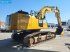 Kettenbagger tipa Caterpillar 340 F LEICA GPS, Gebrauchtmaschine u Veghel (Slika 5)