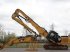 Kettenbagger za tip Caterpillar 340 F UHD 23 M 2X BOOM EXT. UC OILQUICK ABBRUCH, Gebrauchtmaschine u Marknesse (Slika 1)