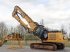 Kettenbagger typu Caterpillar 340 F UHD 23 M 2X BOOM EXT. UC OILQUICK ABBRUCH, Gebrauchtmaschine w Marknesse (Zdjęcie 3)