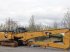 Kettenbagger del tipo Caterpillar 340 F UHD 23 M 2X BOOM EXT. UC OILQUICK ABBRUCH, Gebrauchtmaschine en Marknesse (Imagen 5)