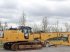 Kettenbagger of the type Caterpillar 340 F UHD 23 M 2X BOOM EXT. UC OILQUICK ABBRUCH, Gebrauchtmaschine in Marknesse (Picture 7)