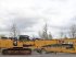 Kettenbagger tip Caterpillar 340 F UHD 23 M 2X BOOM EXT. UC OILQUICK ABBRUCH, Gebrauchtmaschine in Marknesse (Poză 4)