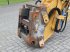 Kettenbagger del tipo Caterpillar 340 F UHD 23 M 2X BOOM EXT. UC OILQUICK ABBRUCH, Gebrauchtmaschine In Marknesse (Immagine 11)