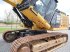 Kettenbagger del tipo Caterpillar 340 F UHD 23 M 2X BOOM EXT. UC OILQUICK ABBRUCH, Gebrauchtmaschine In Marknesse (Immagine 8)