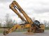 Kettenbagger typu Caterpillar 340 F UHD 23 M 2X BOOM EXT. UC OILQUICK ABBRUCH, Gebrauchtmaschine w Marknesse (Zdjęcie 2)