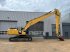 Kettenbagger tipa Caterpillar 340F LRE Long Reach, Gebrauchtmaschine u Velddriel (Slika 5)