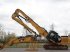 Kettenbagger tipa Caterpillar 340F UHD 23 M 2X BOOM EXT. UC OILQUICK ABBRUCH, Gebrauchtmaschine u Marknesse (Slika 1)