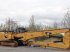 Kettenbagger от тип Caterpillar 340F UHD 23 M 2X BOOM EXT. UC OILQUICK ABBRUCH, Gebrauchtmaschine в Marknesse (Снимка 5)