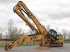 Kettenbagger от тип Caterpillar 340F UHD 23 M 2X BOOM EXT. UC OILQUICK ABBRUCH, Gebrauchtmaschine в Marknesse (Снимка 2)