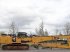 Kettenbagger от тип Caterpillar 340F UHD 23 M 2X BOOM EXT. UC OILQUICK ABBRUCH, Gebrauchtmaschine в Marknesse (Снимка 4)