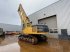 Kettenbagger van het type Caterpillar 345BL UHD Demolition - CE certified / EPA certified, Gebrauchtmaschine in Velddriel (Foto 3)