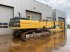 Kettenbagger of the type Caterpillar 345BL UHD Demolition - CE certified / EPA certified, Gebrauchtmaschine in Velddriel (Picture 4)